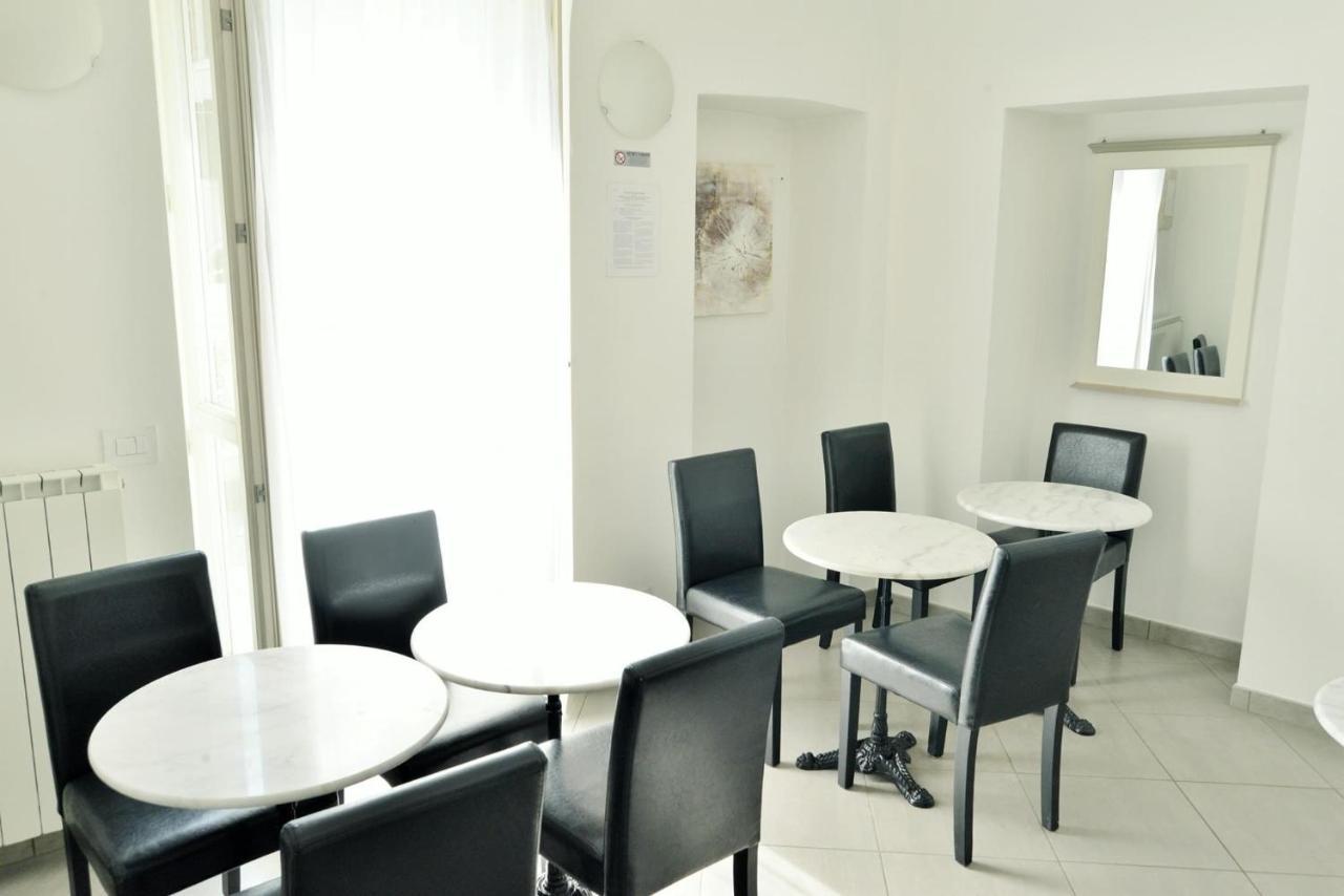 La Terrazza Vercelli Bed & Charme Dış mekan fotoğraf