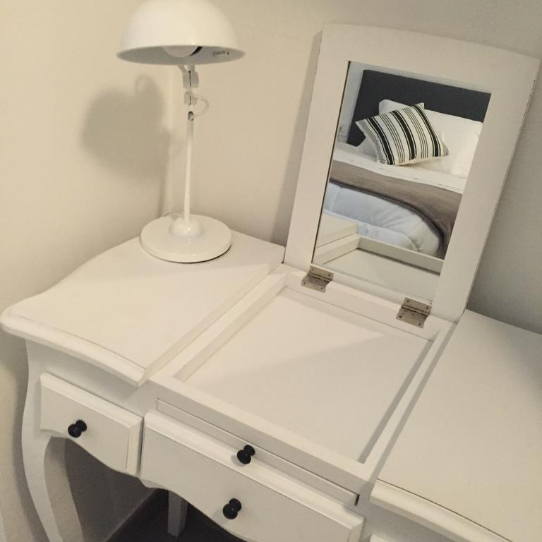 La Terrazza Vercelli Bed & Charme Dış mekan fotoğraf